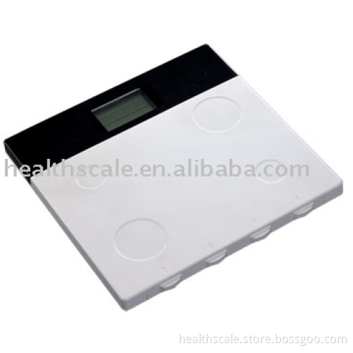 bathroom scale(TH529A02)